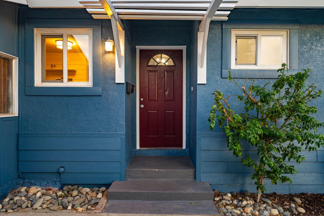 1145 Keifer Street