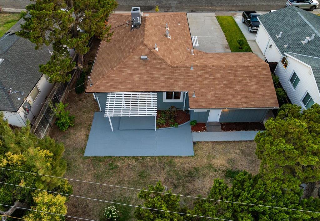 1145 Keifer Street