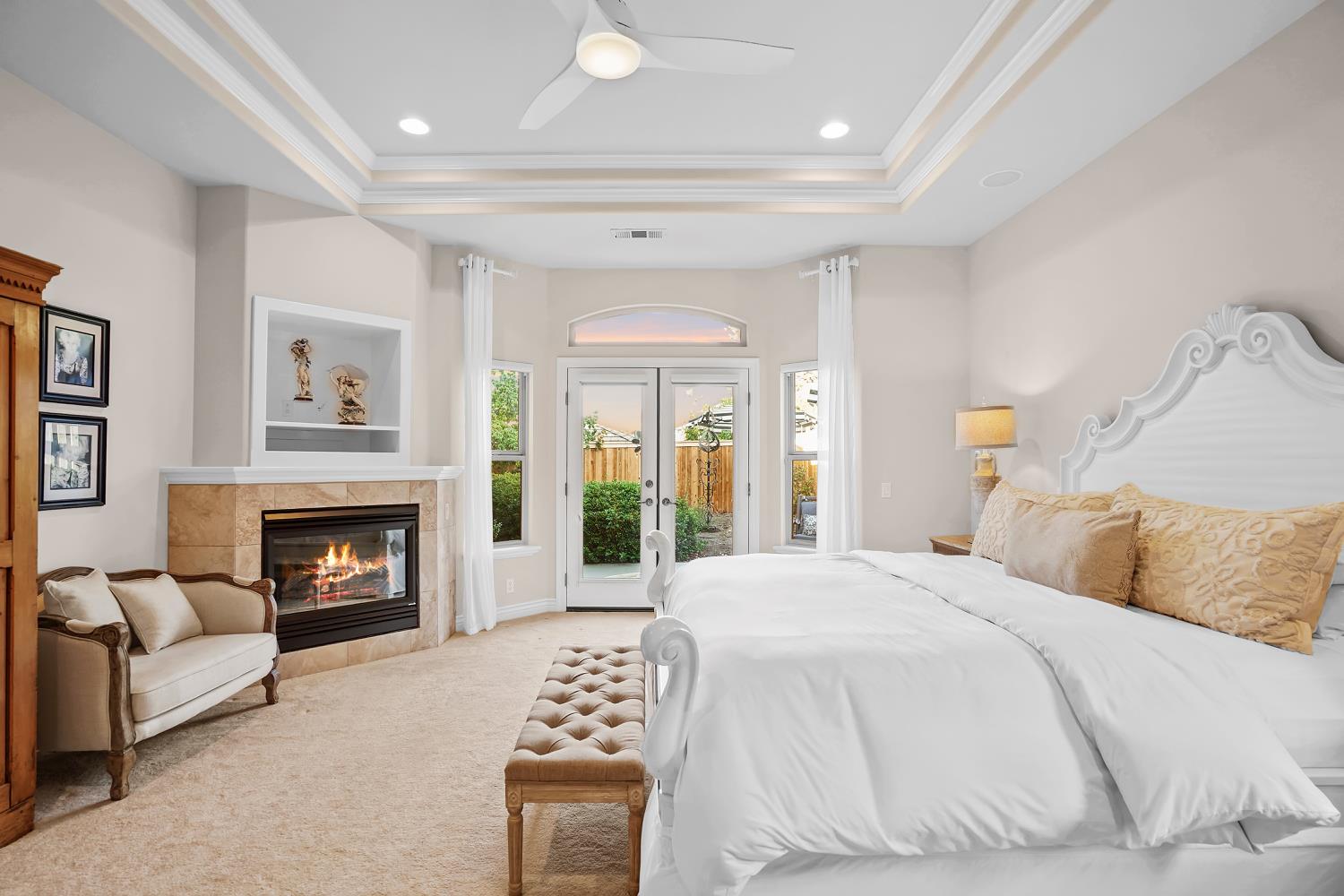 1740 Vista Del Monte