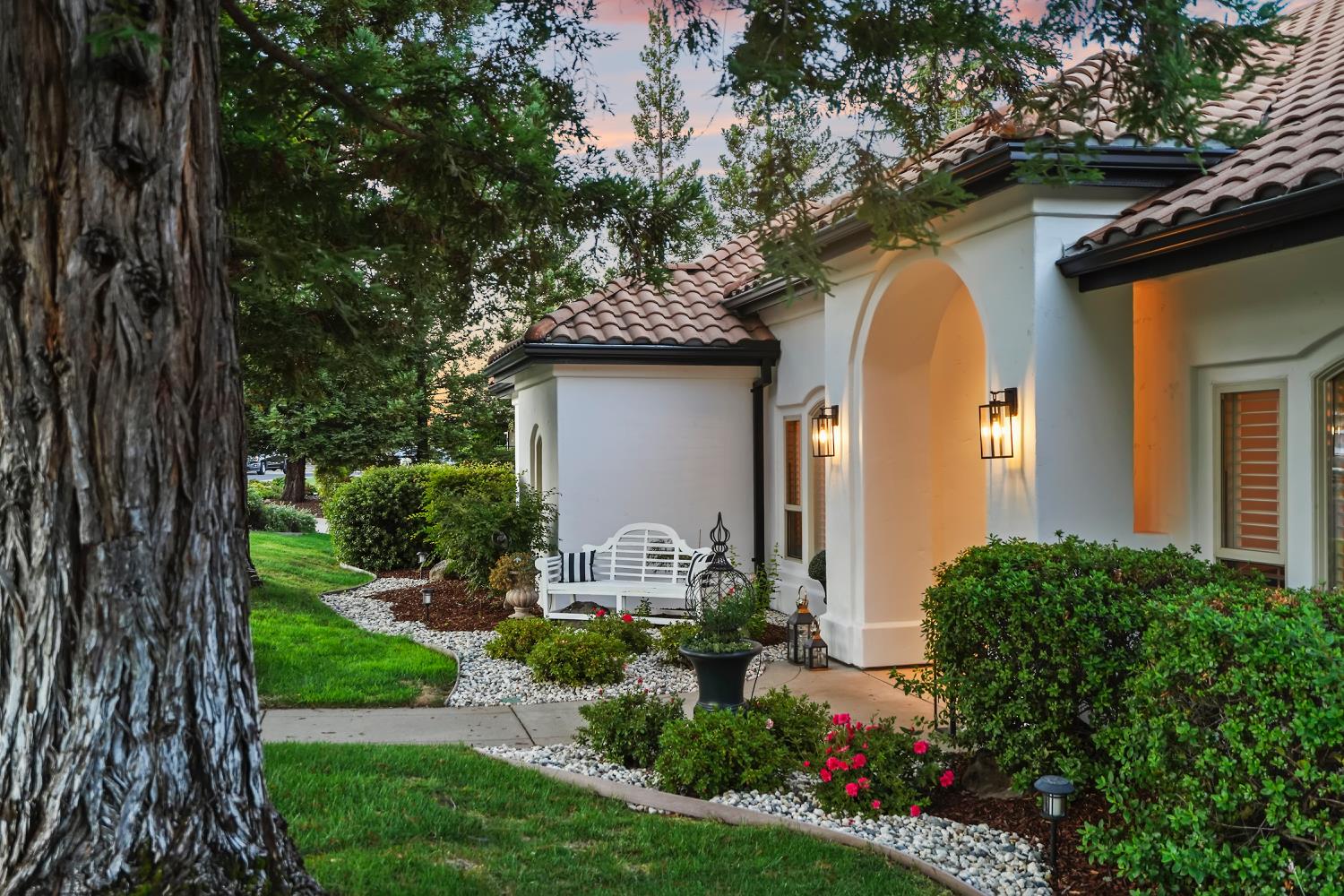 1740 Vista Del Monte