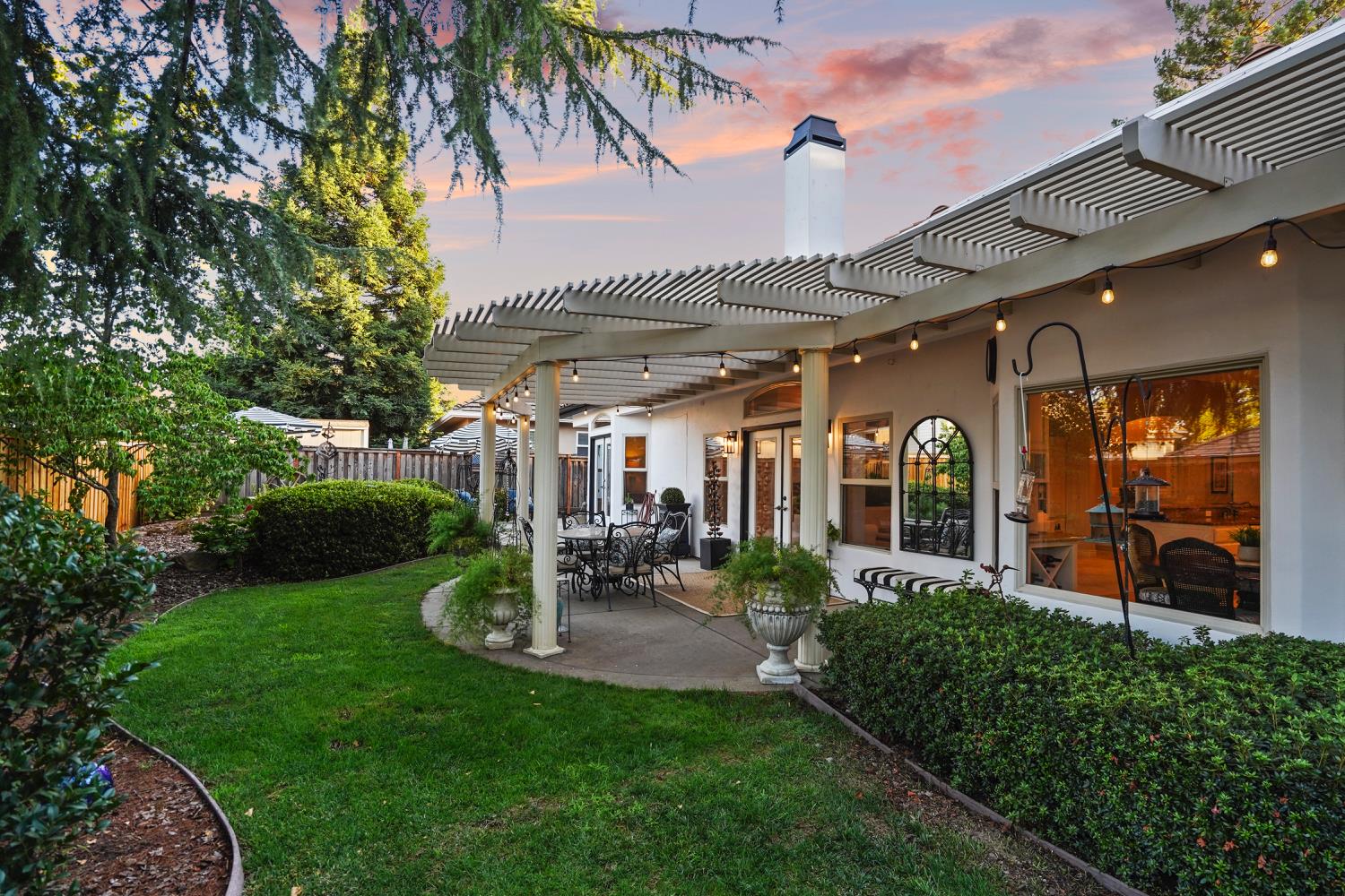 1740 Vista Del Monte