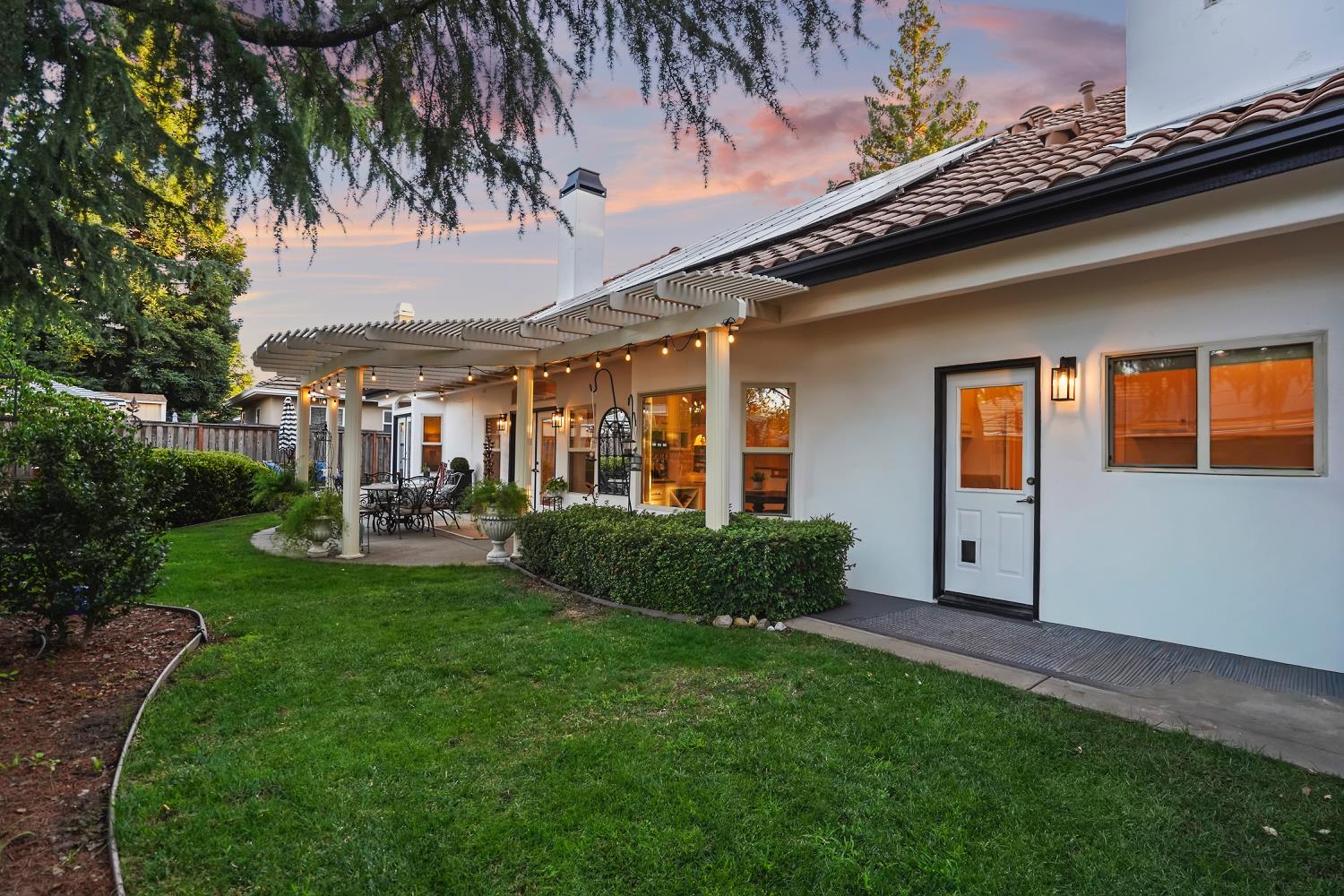 1740 Vista Del Monte