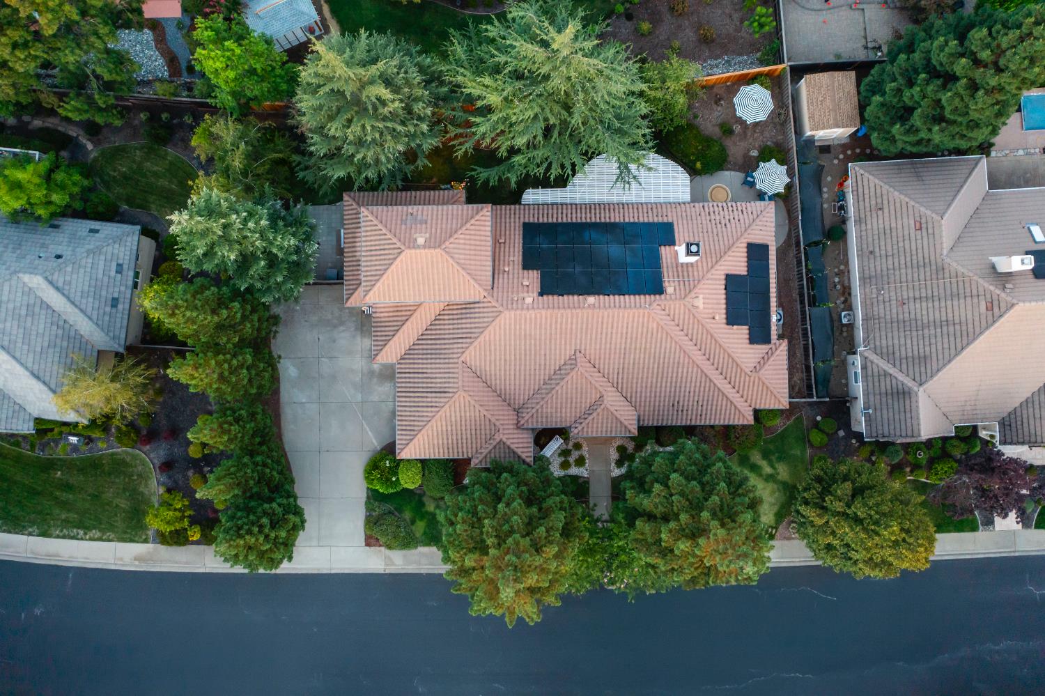 1740 Vista Del Monte