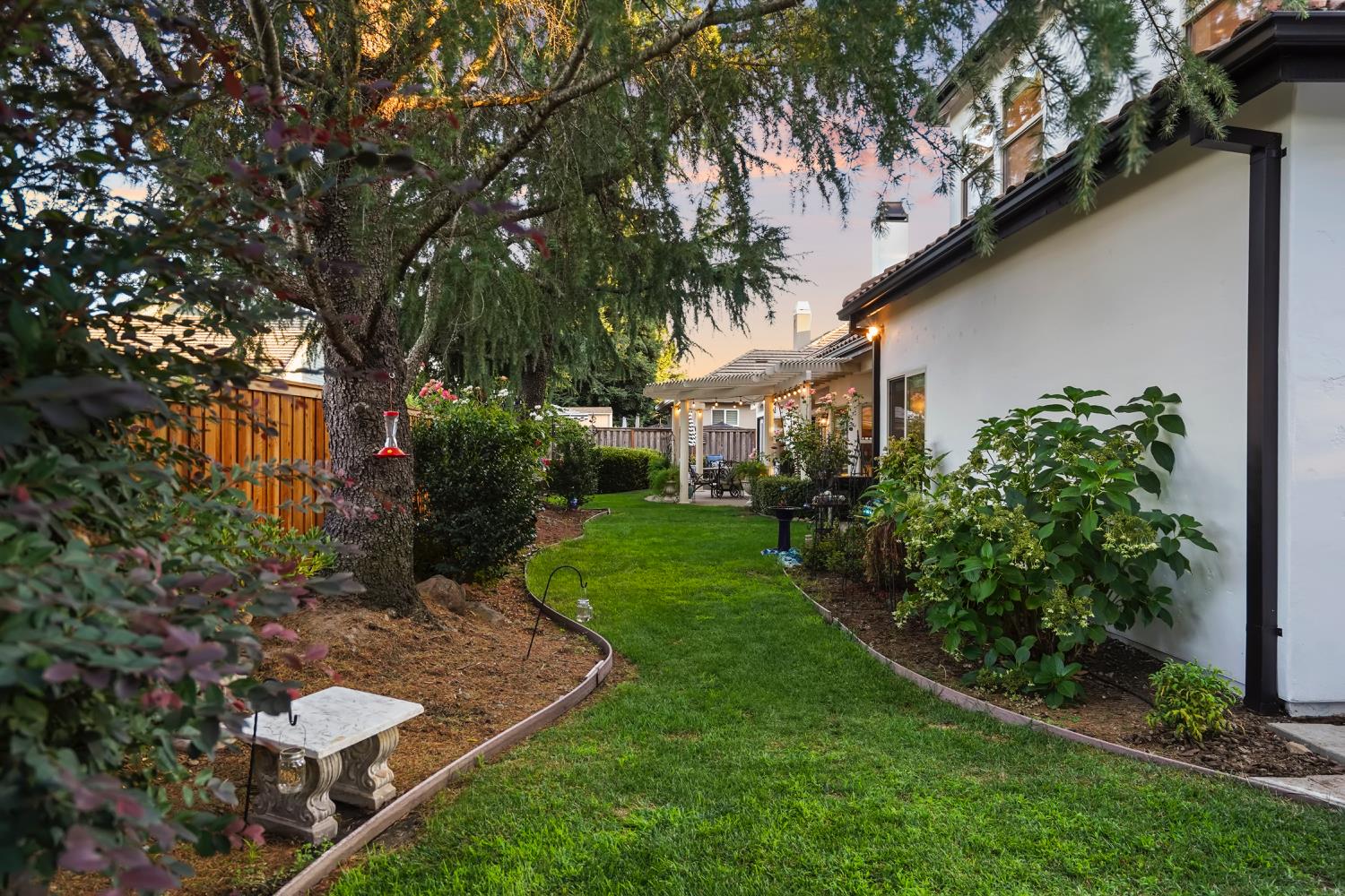 1740 Vista Del Monte