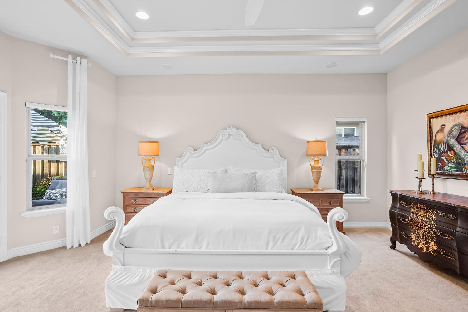 1740 Vista Del Monte