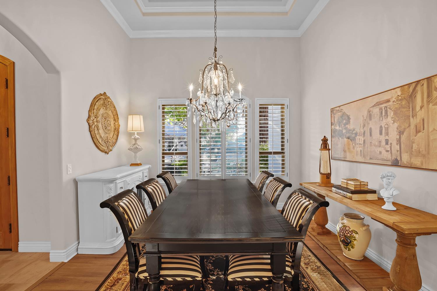 1740 Vista Del Monte