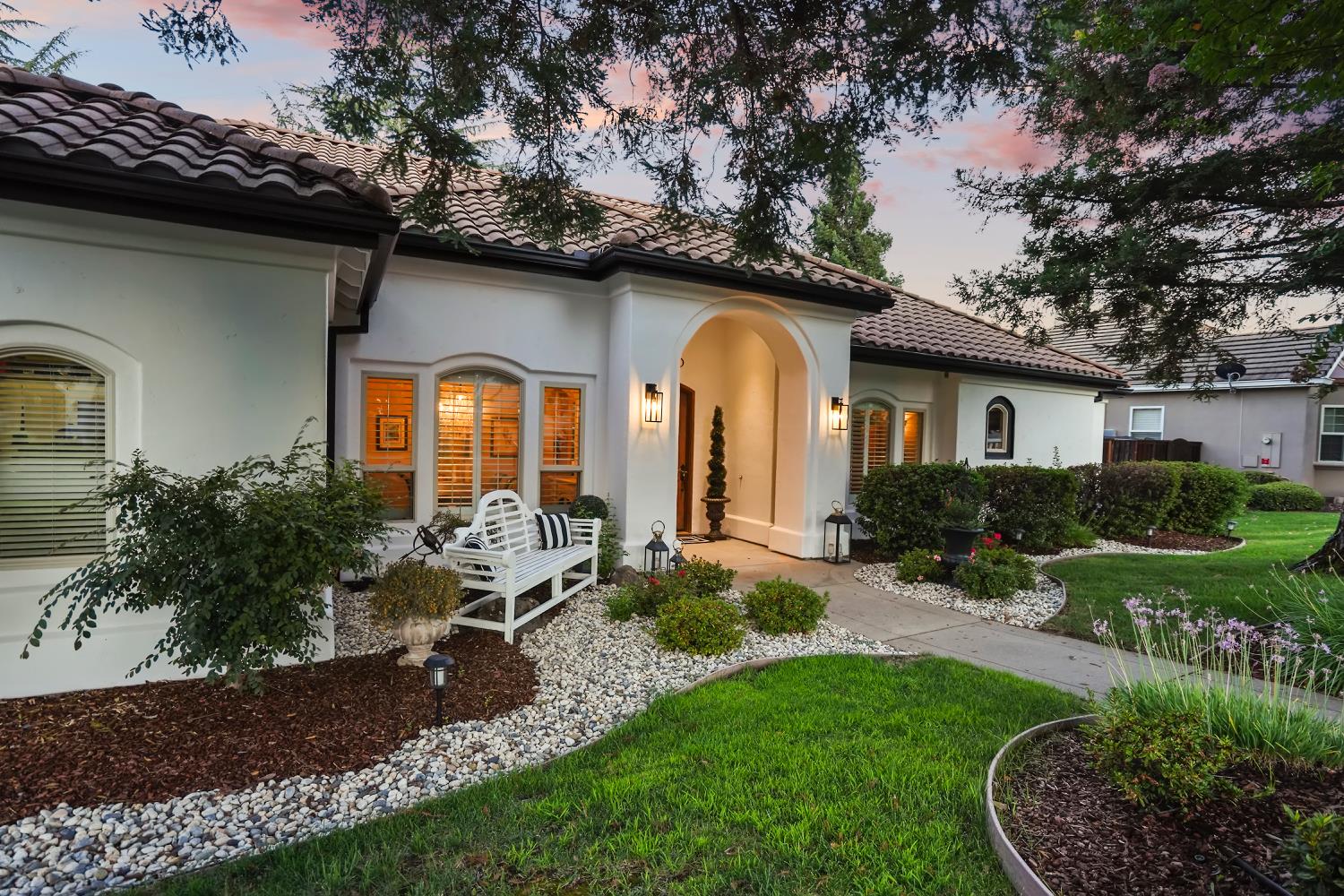 1740 Vista Del Monte