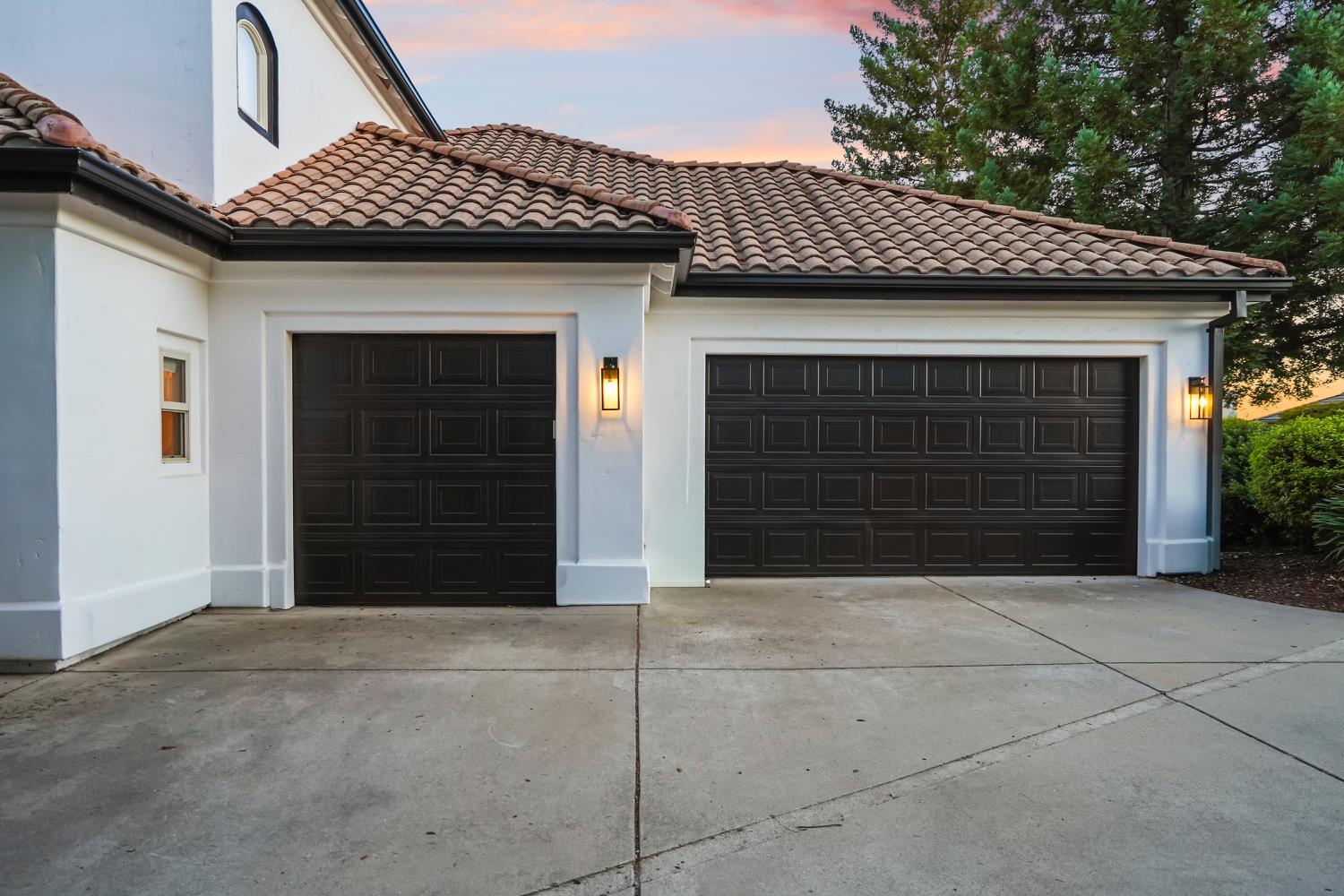 1740 Vista Del Monte