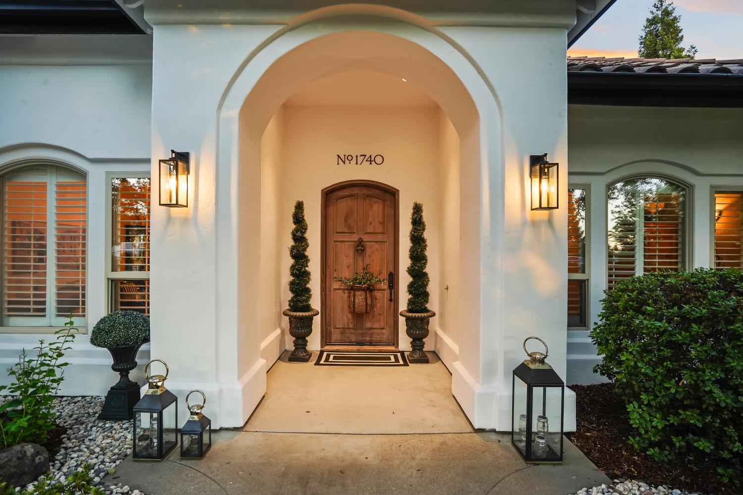 1740 Vista Del Monte