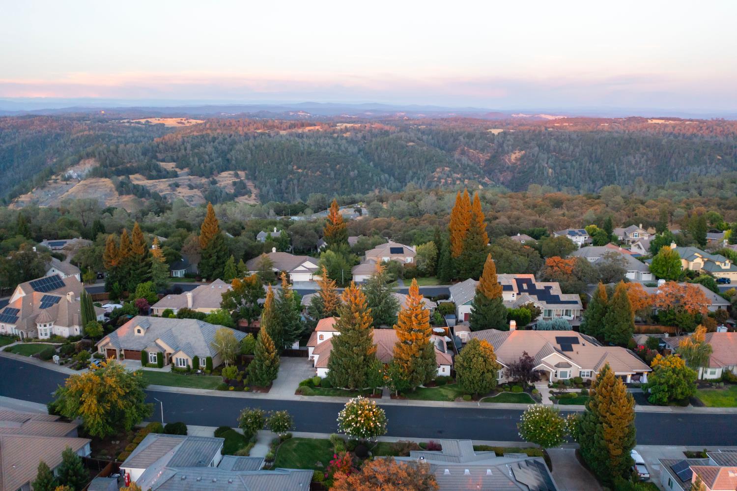 1740 Vista Del Monte