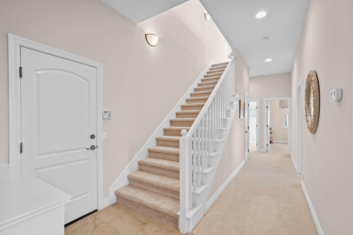 1740 Vista Del Monte