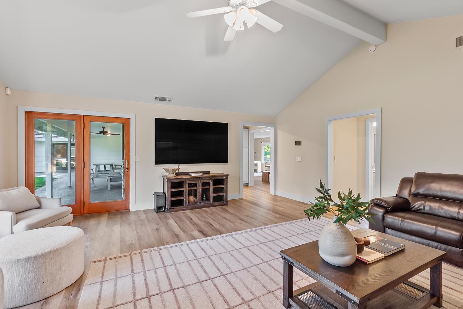 8820 Ridge Hill Court