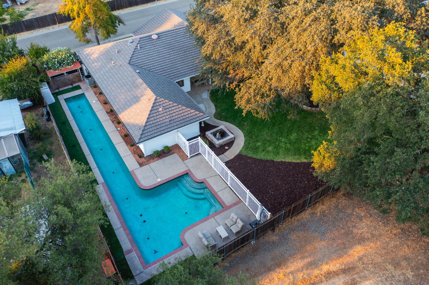 8820 Ridge Hill Court