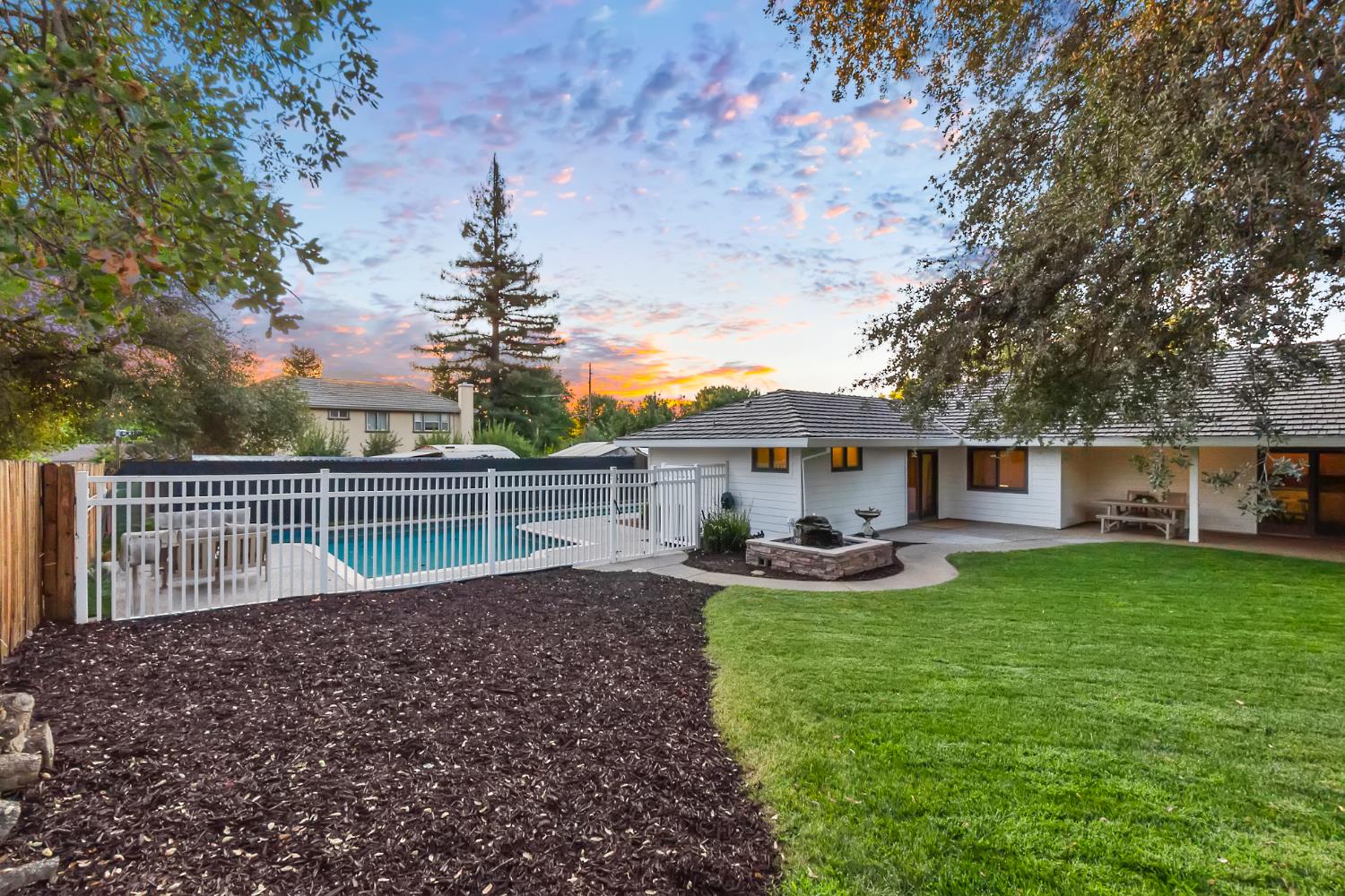8820 Ridge Hill Court