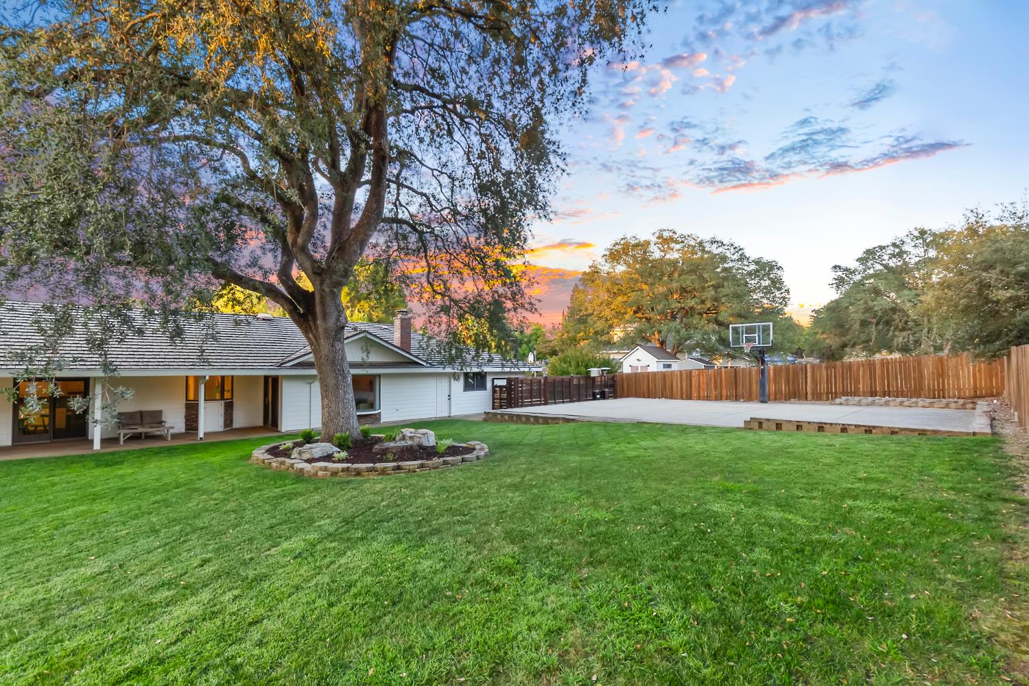 8820 Ridge Hill Court