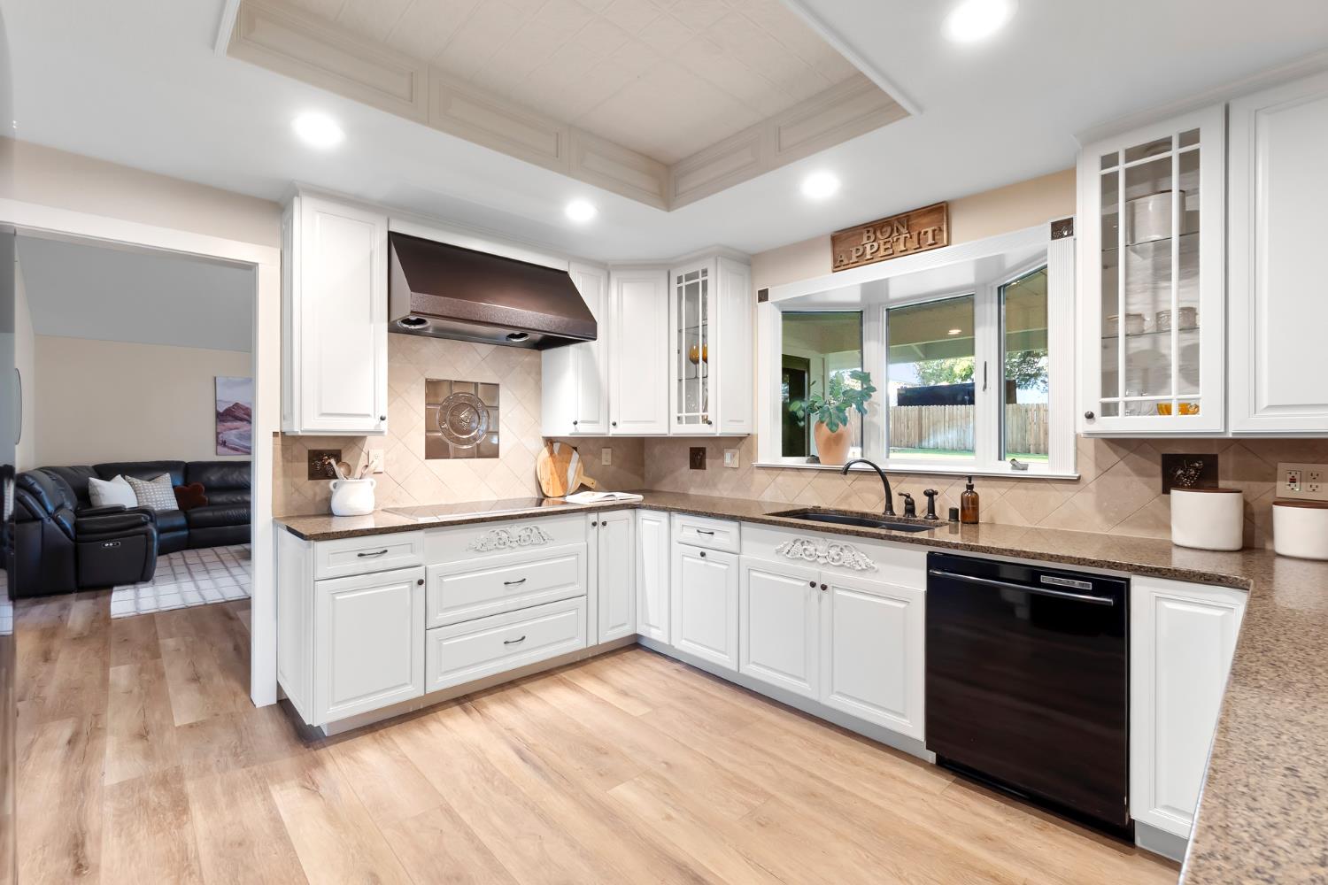 8820 Ridge Hill Court