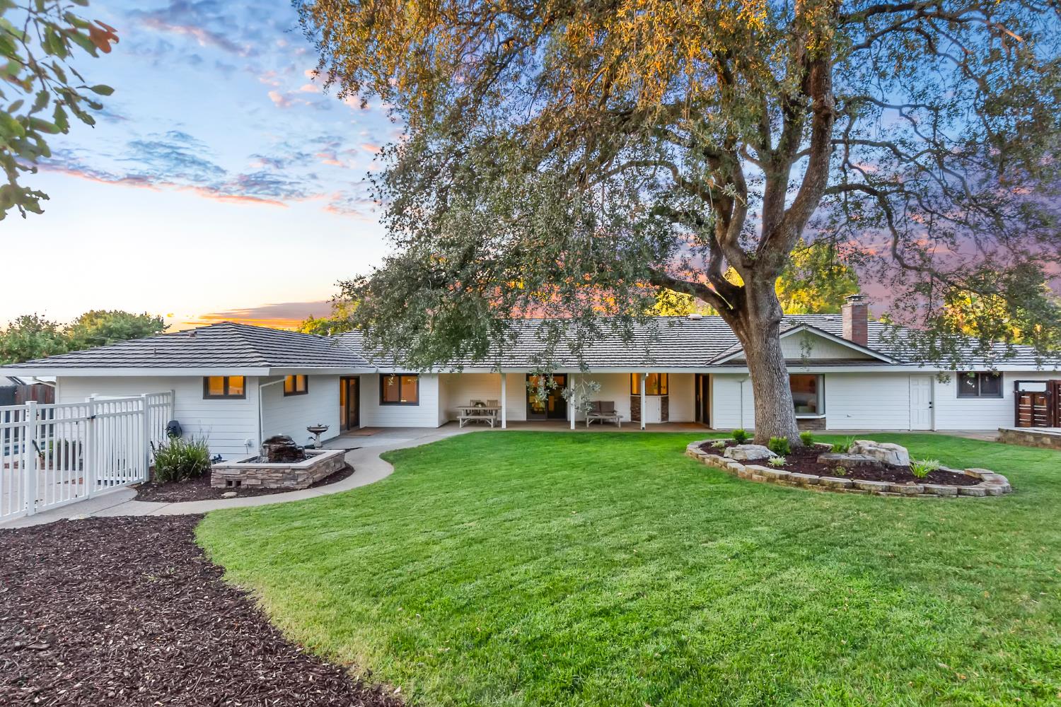8820 Ridge Hill Court