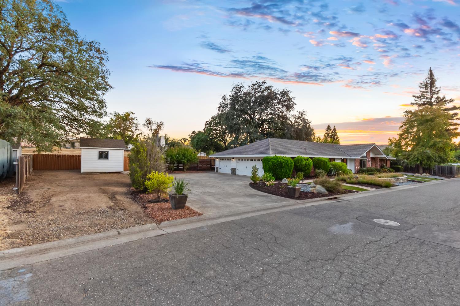 8820 Ridge Hill Court