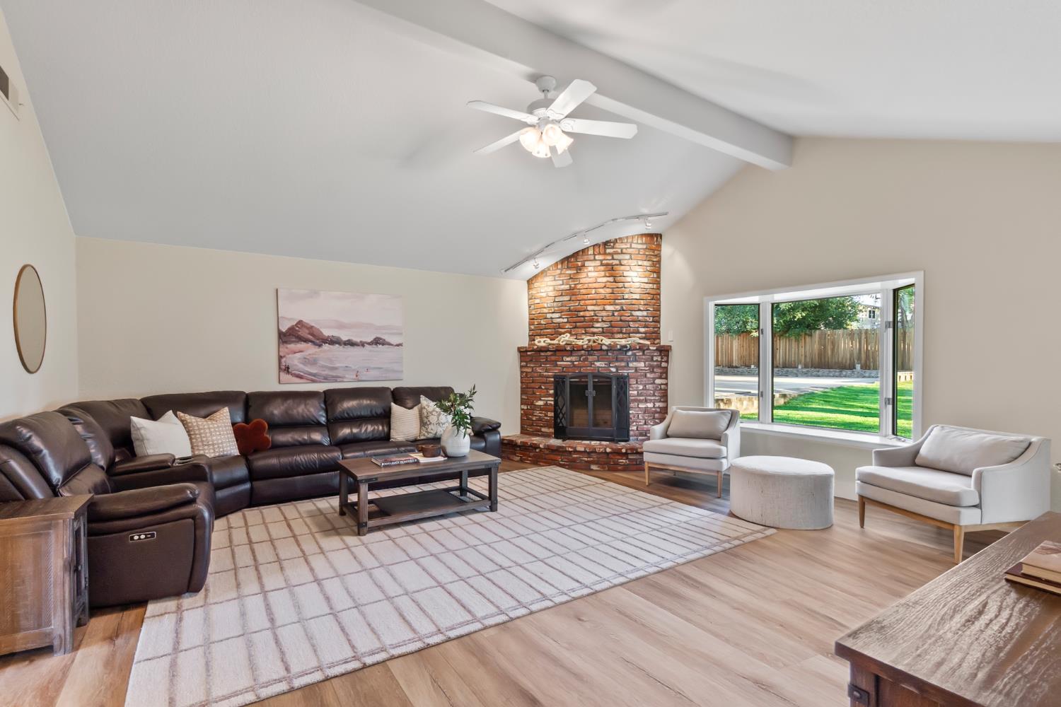 8820 Ridge Hill Court