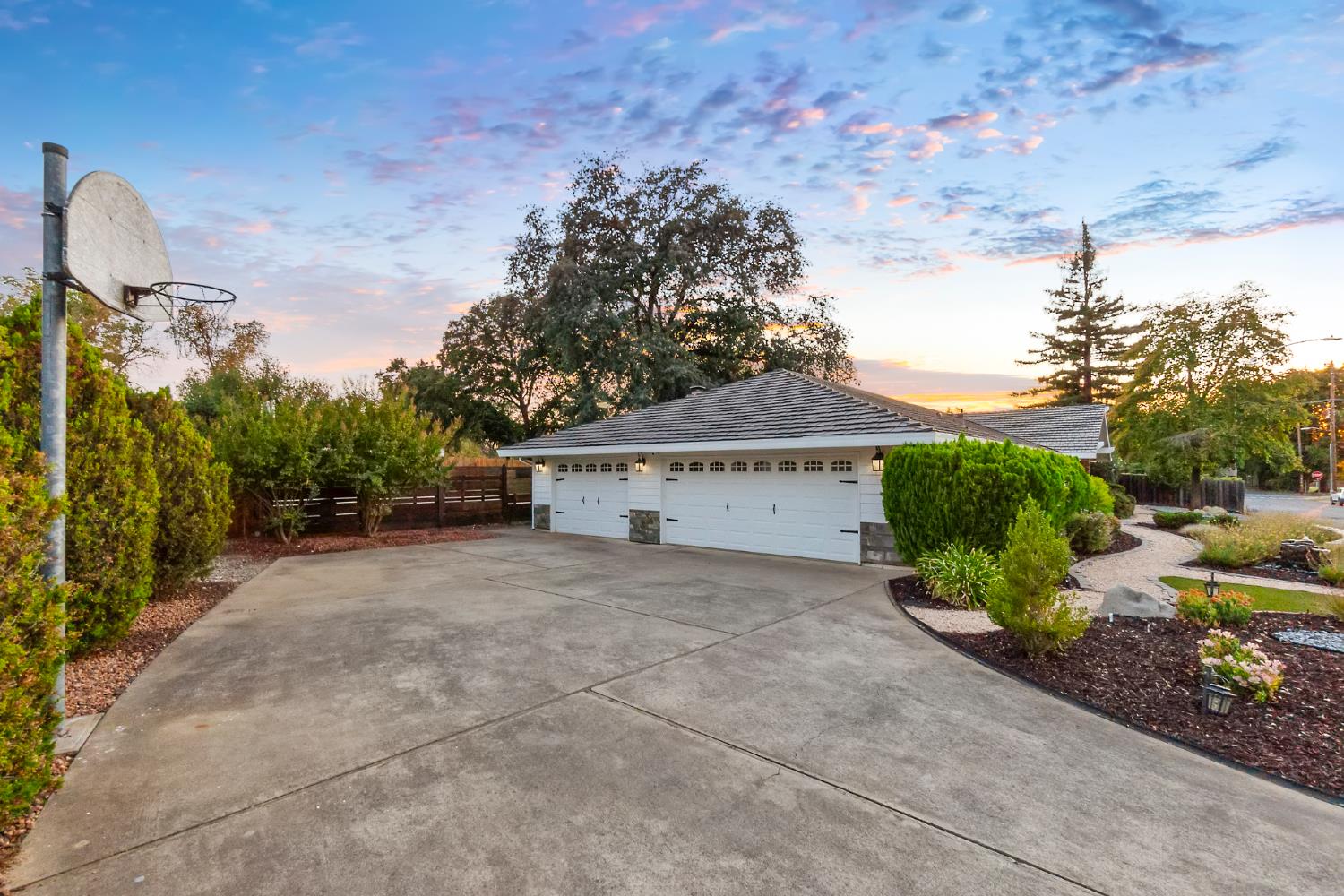 8820 Ridge Hill Court