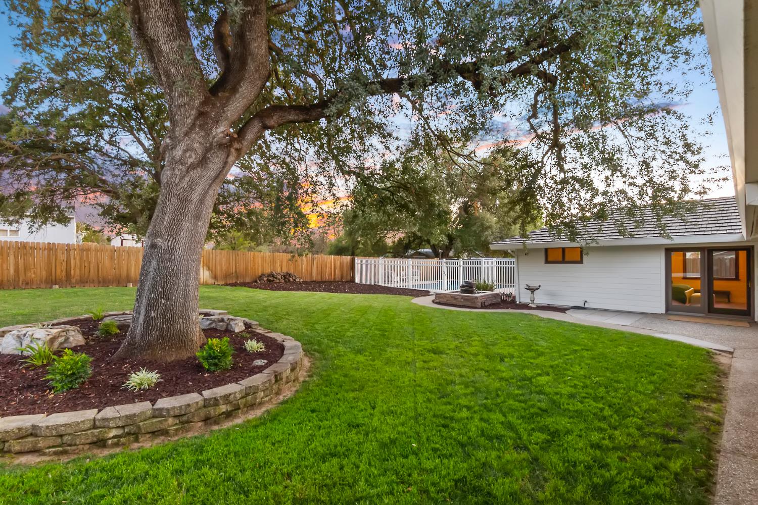 8820 Ridge Hill Court