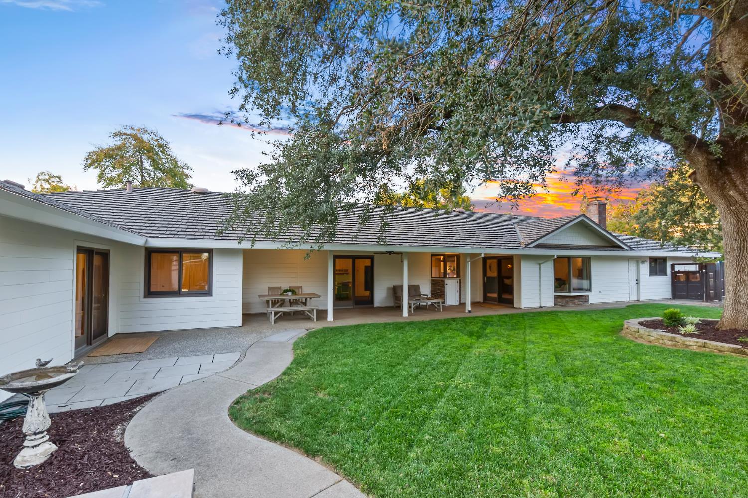8820 Ridge Hill Court