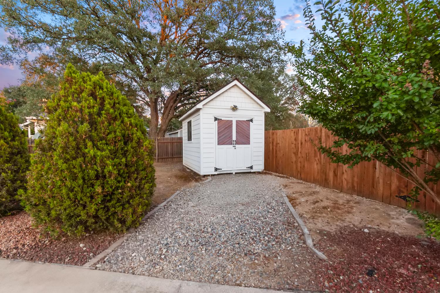 8820 Ridge Hill Court