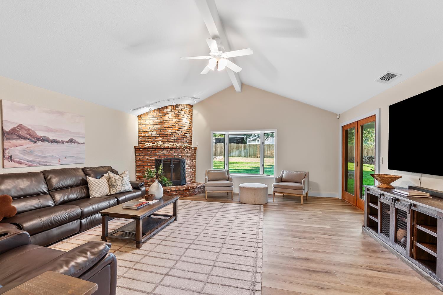 8820 Ridge Hill Court
