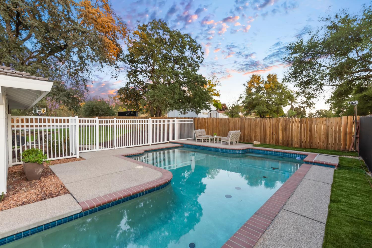 8820 Ridge Hill Court