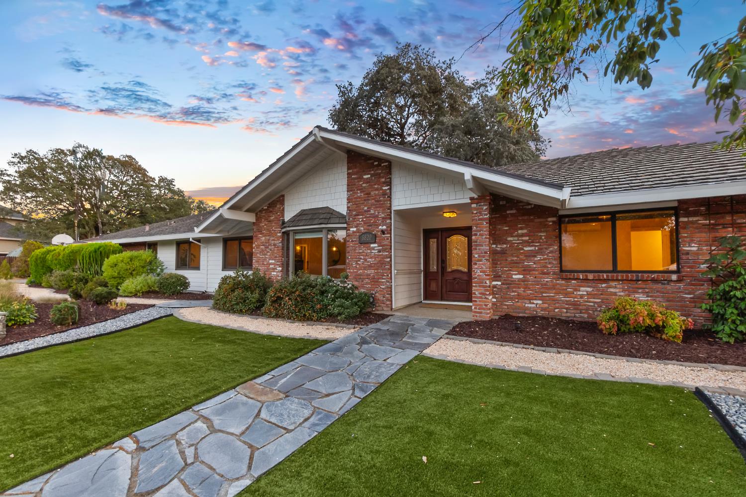 8820 Ridge Hill Court