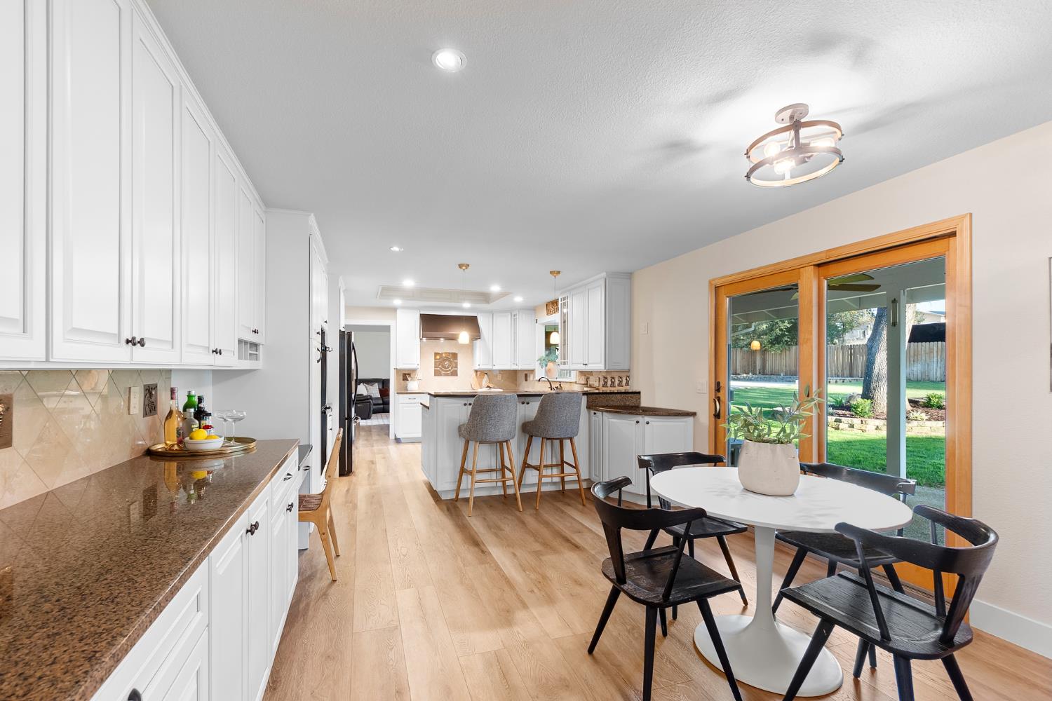 8820 Ridge Hill Court