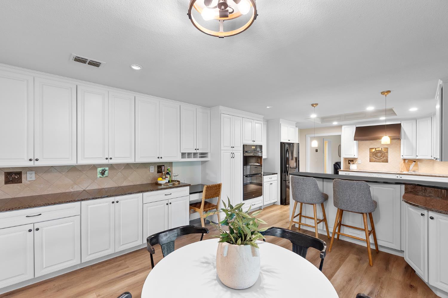 8820 Ridge Hill Court