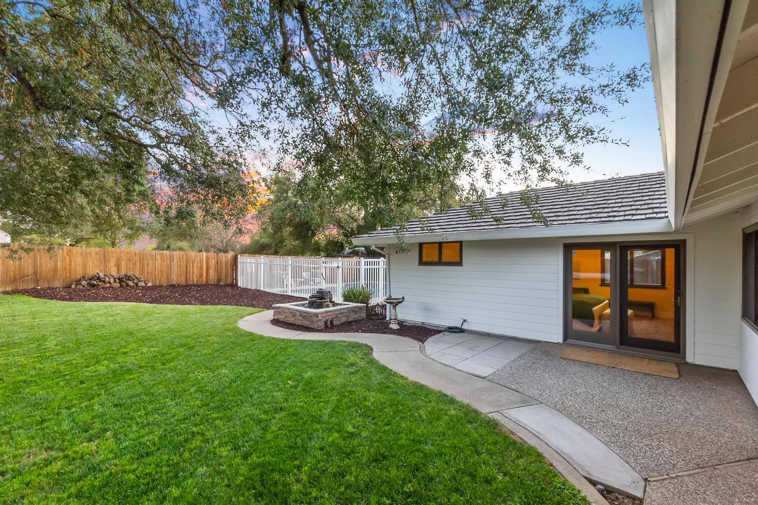 8820 Ridge Hill Court