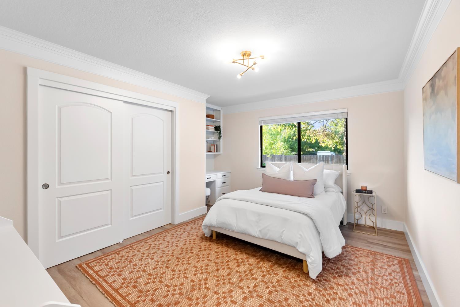 8820 Ridge Hill Court