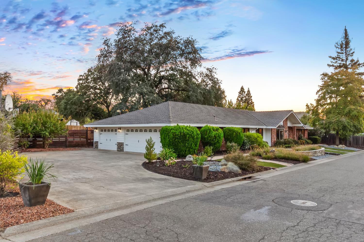 8820 Ridge Hill Court