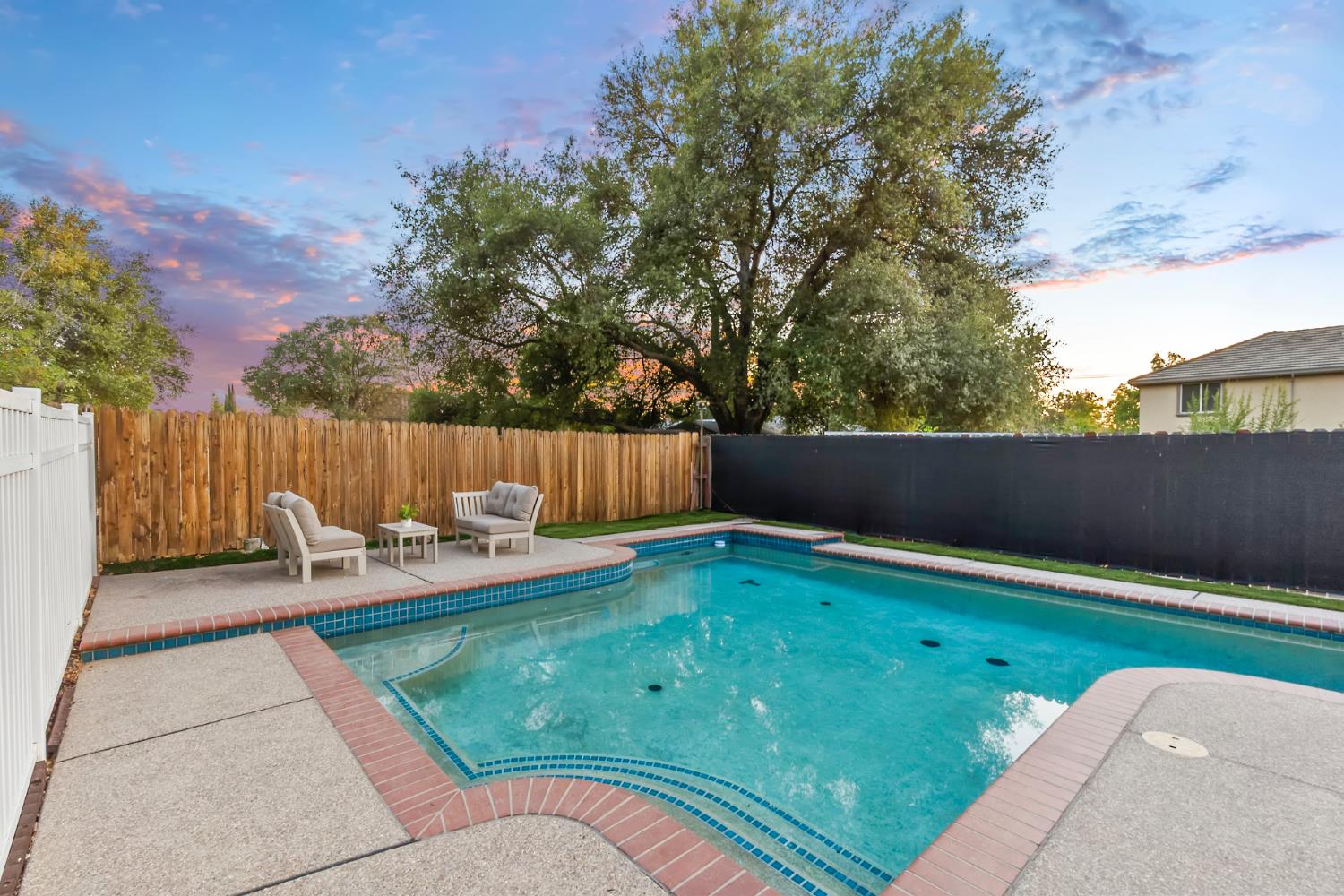 8820 Ridge Hill Court