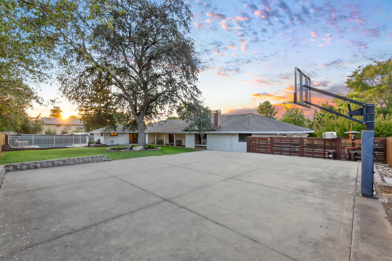 8820 Ridge Hill Court