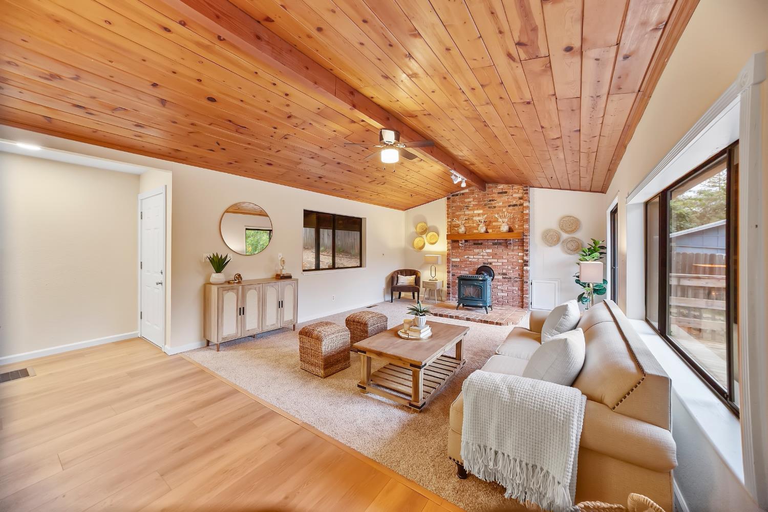 5663 Vacation Boulevard