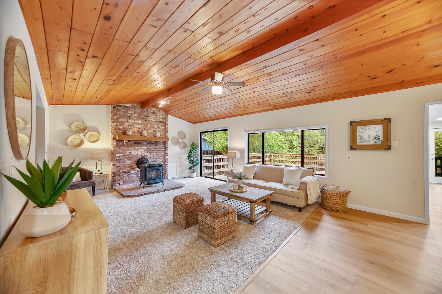 5663 Vacation Boulevard