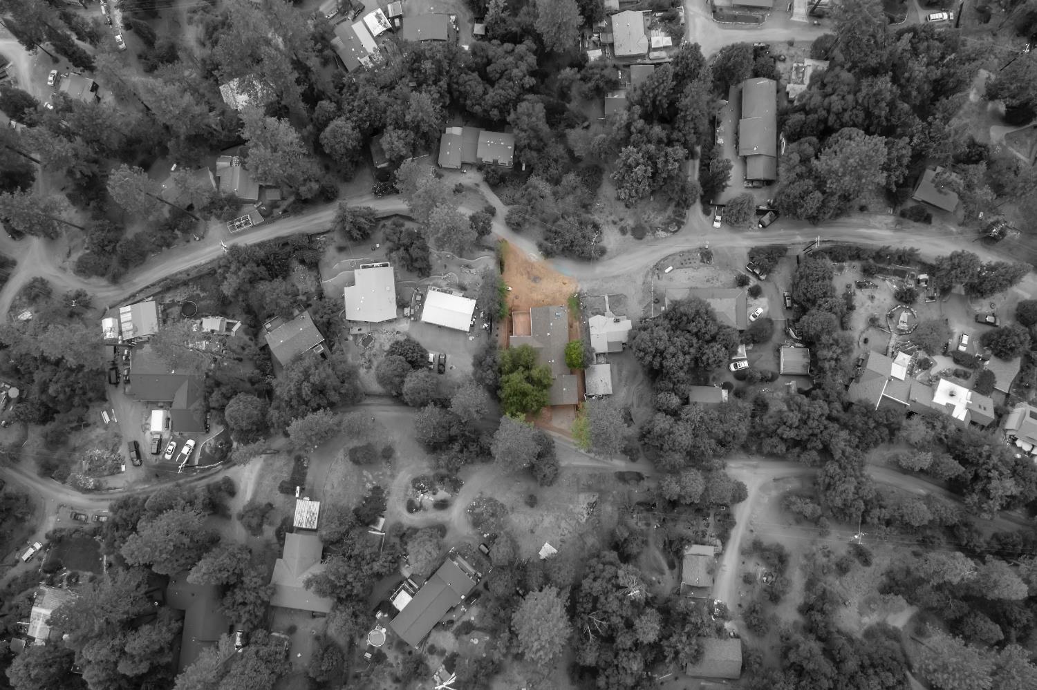 5663 Vacation Boulevard