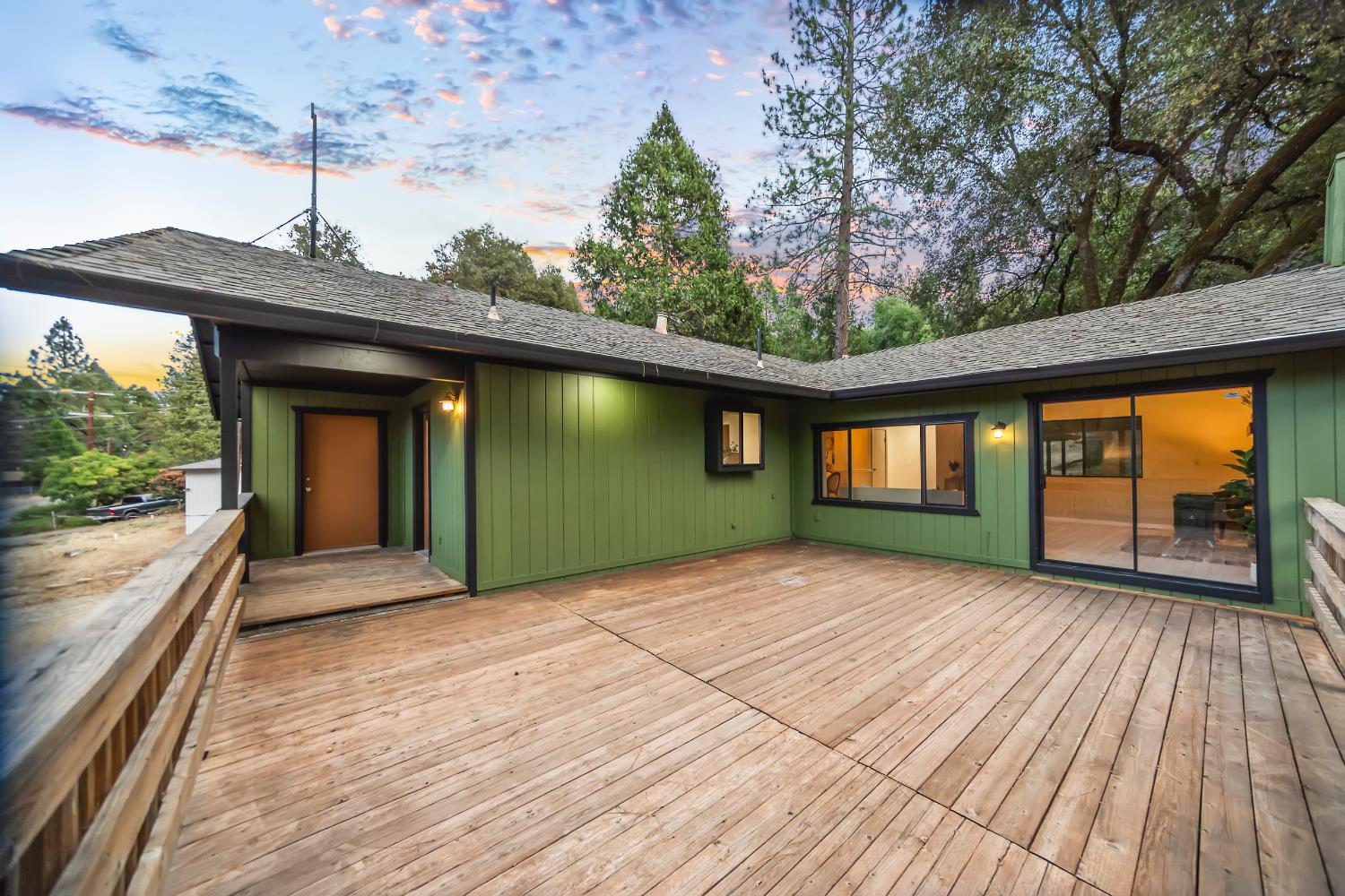 5663 Vacation Boulevard