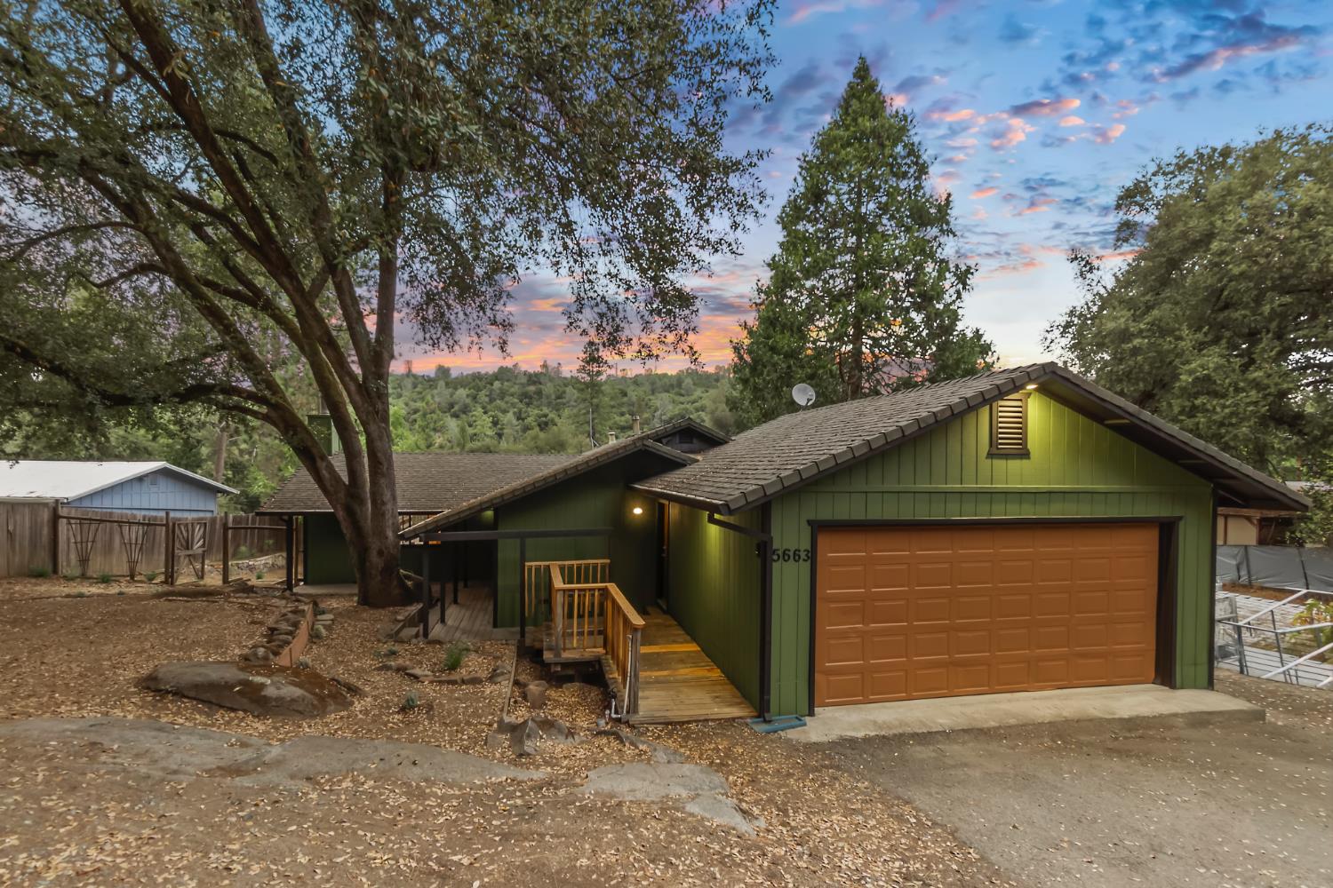 5663 Vacation Boulevard