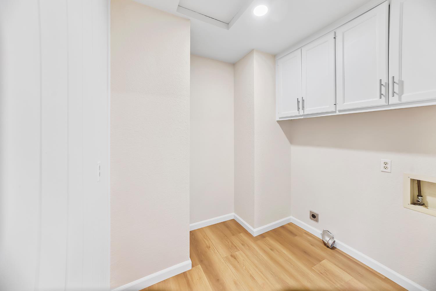 5663 Vacation Boulevard