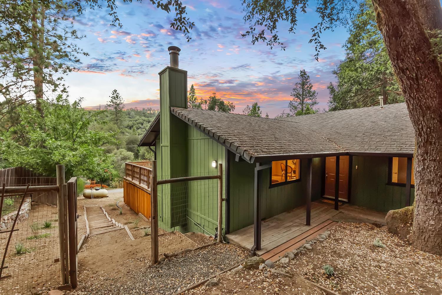 5663 Vacation Boulevard