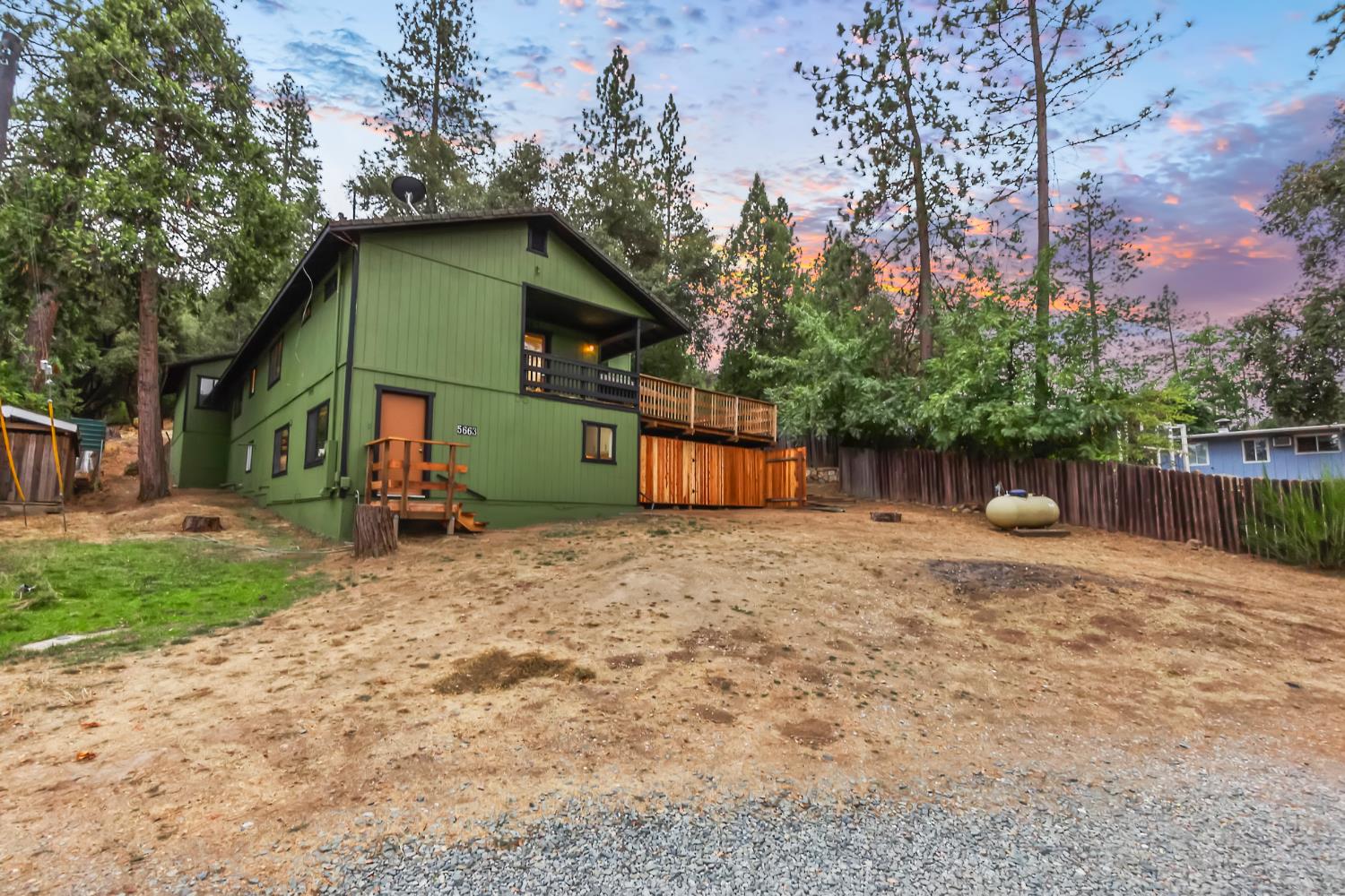 5663 Vacation Boulevard