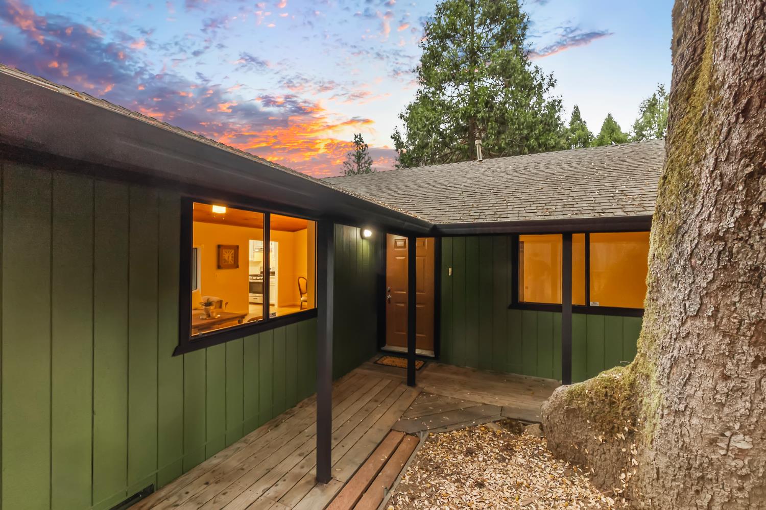 5663 Vacation Boulevard