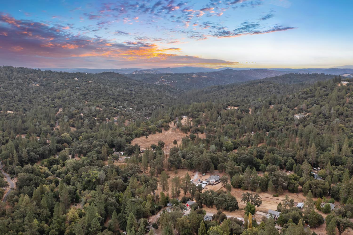 5663 Vacation Boulevard