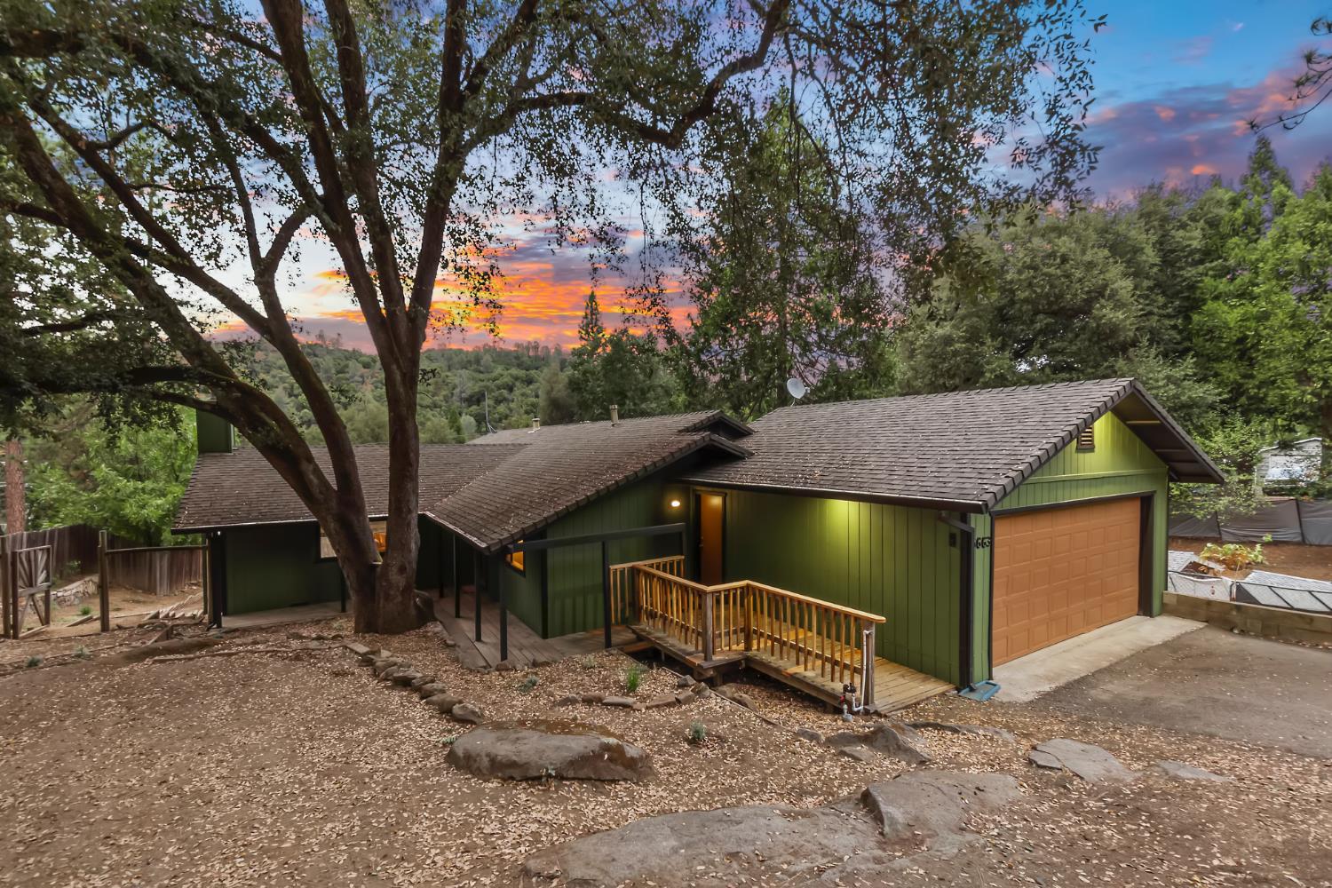 5663 Vacation Boulevard