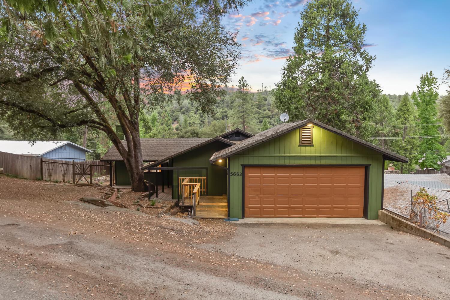 5663 Vacation Boulevard