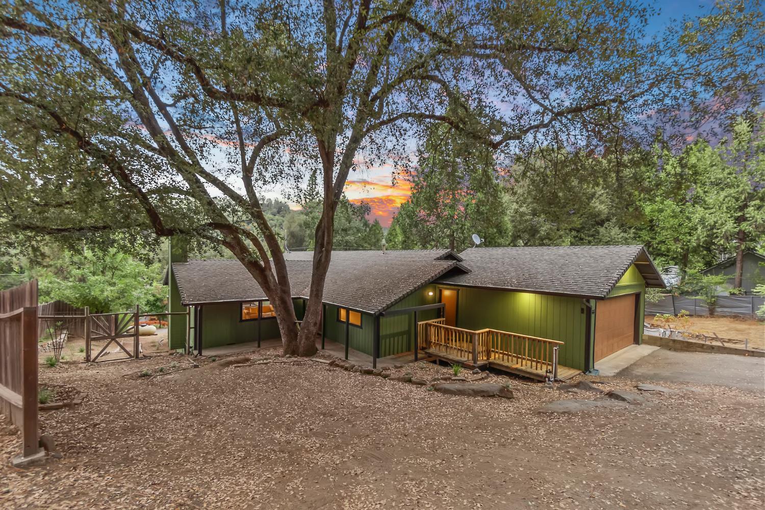 5663 Vacation Boulevard